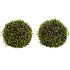 $product['description']['title']}