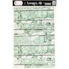 $product['description']['title']}