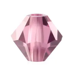 $product['description']['title']}