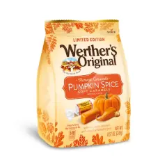 $product['description']['title']}