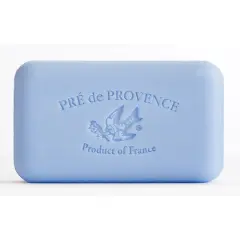 European Soaps Bar, 150g Starflower