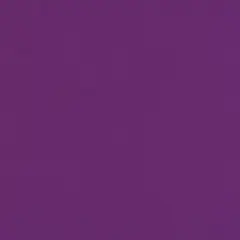 Kona&reg; Cotton Quilting Fabric Mulberry