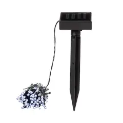 $product['description']['title']}