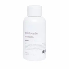 makesy California Lemon Essential Oil