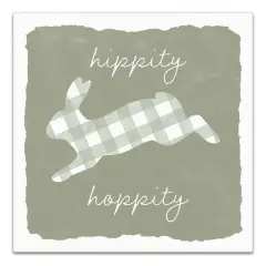 $product['description']['title']}