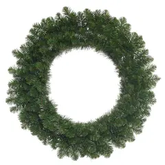 30" Grand Teton Pine Wreath