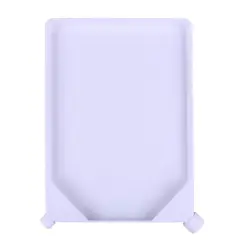 9" Sprinkle Tray by Makery&trade;