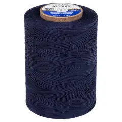 Coats & Clark&trade; Machine Quilting Thread, 1,200yd. Navy
