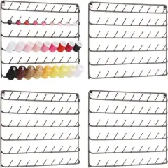 $product['description']['title']}