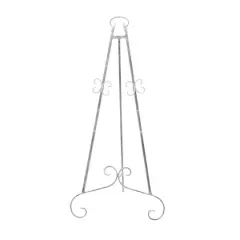 $product['description']['title']}