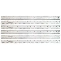 $product['description']['title']}