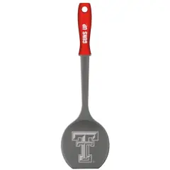 NCAA Fan Flipper Texas Tech Red Raiders