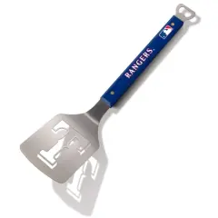 MLB Spirit Series Sportula Texas Rangers
