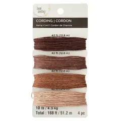 $product['description']['title']}