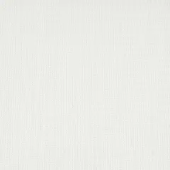 Charles Craft&reg; Linen Box, 15" x 18", 28ct. Cream