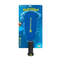 AquaBattle Battle Baton