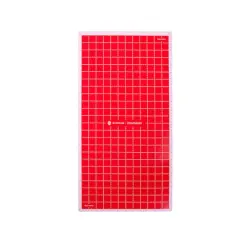 SINGER&reg; MOMENTO&trade; 12" x 24" Fabric Grip Mat