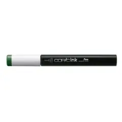 Copic&reg; Ink Refill, Greens G46 Mistletoe