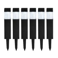 $product['description']['title']}