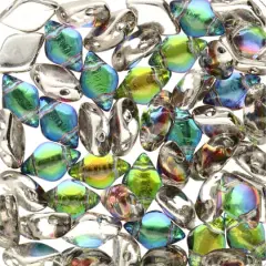 $product['description']['title']}