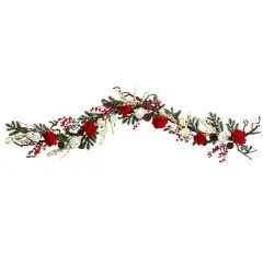 $product['description']['title']}