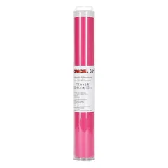 ORACAL&reg; 631 Removable Vinyl Pink 041