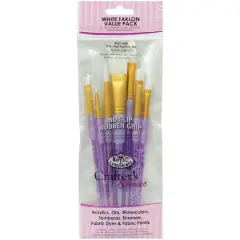 $product['description']['title']}