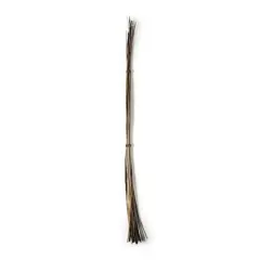 Ashland&reg; Mixed Natural Willow Bundle, 72"