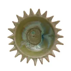 $product['description']['title']}