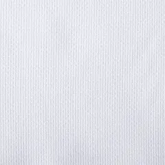 Loops & Threads&trade; Aida Cloth Cross Stitch Fabric, 29.5" x 36", 16 Count