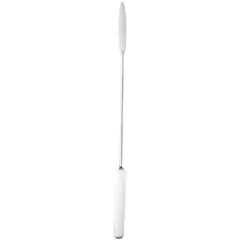 Lineco&reg; Flat Blade Micro Spatula