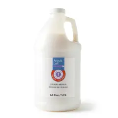 Pouring Medium by Artist's Loft&trade;
