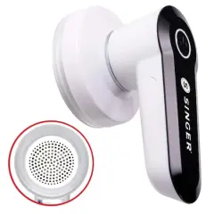 $product['description']['title']}