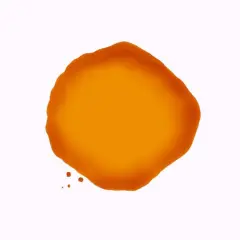 makesy Eco Dye, 1oz. Marigold