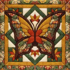 $product['description']['title']}