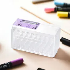 $product['description']['title']}