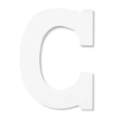 $product['description']['title']}