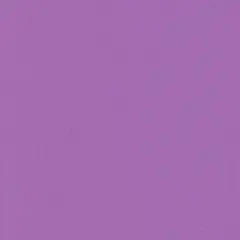 Kona&reg; Cotton Quilting Fabric Dahlia