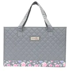 Everything Mary Gray Universal Sewing Machine Carrying Case