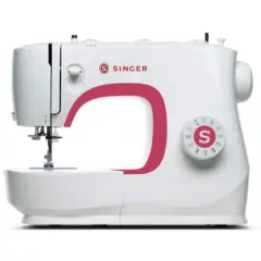 SINGER MX231 Sewing Machine