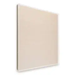 $product['description']['title']}