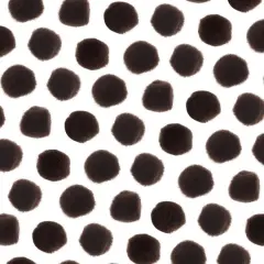 $product['description']['title']}