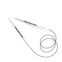 Prym&reg; Ergonomics 32" Circular Knitting Needles