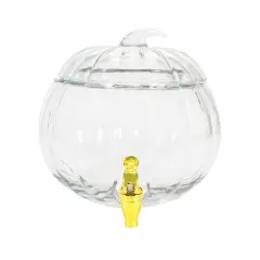 $product['description']['title']}