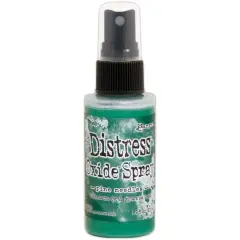Tim Holtz Distress&reg; Oxide&reg; Spray, 1.9oz. Pine Needles