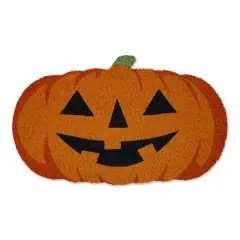 $product['description']['title']}