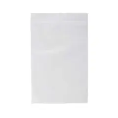 $product['description']['title']}