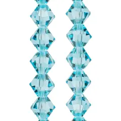 $product['description']['title']}