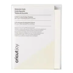 $product['description']['title']}