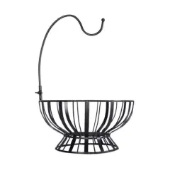 $product['description']['title']}